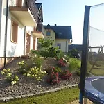 Pod Magura * Bystra (Zywiec)