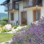 Holiday home Pod Magura