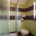 Casa vacanze Pod Magura *