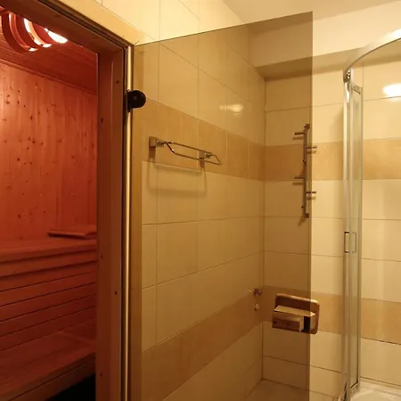 Casa vacanze Pod Magura