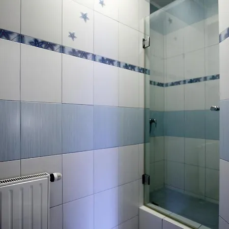 Pod Magura Casa vacanze