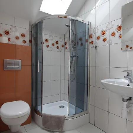 Pod Magura Prázdninový dům *