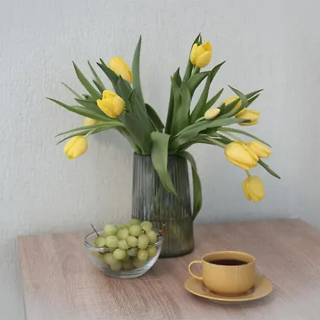 Pod Magura * Bystra (Zywiec)