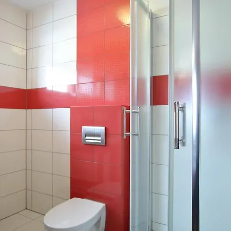 Prázdninový dům Pod Magura