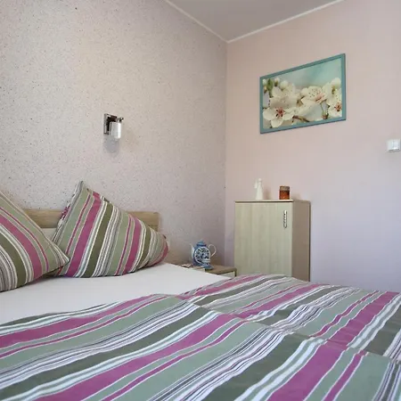 Casa vacanze Pod Magura Bystra (Zywiec)