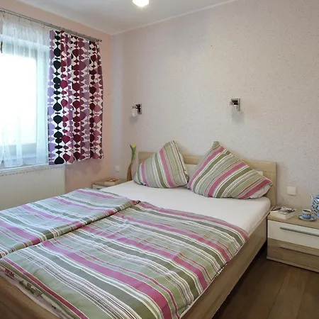 Pod Magura Casa vacanze