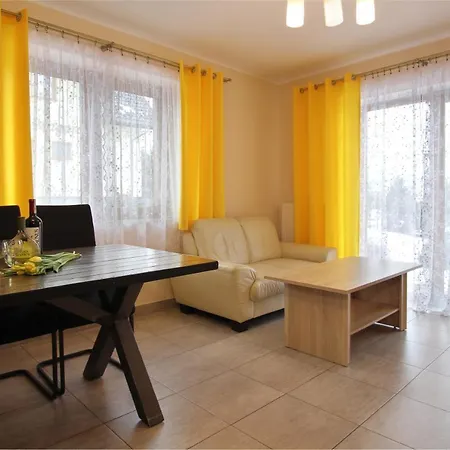 Pod Magura * Bystra (Zywiec)