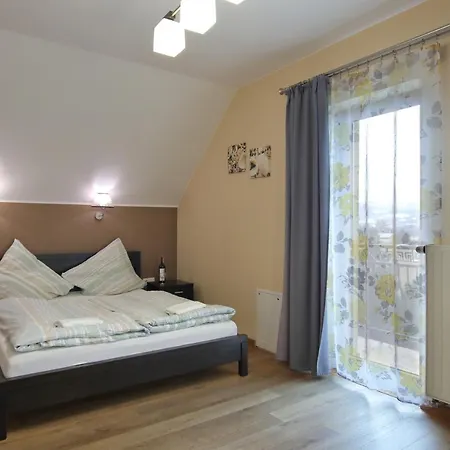 Pod Magura Bystra (Zywiec)