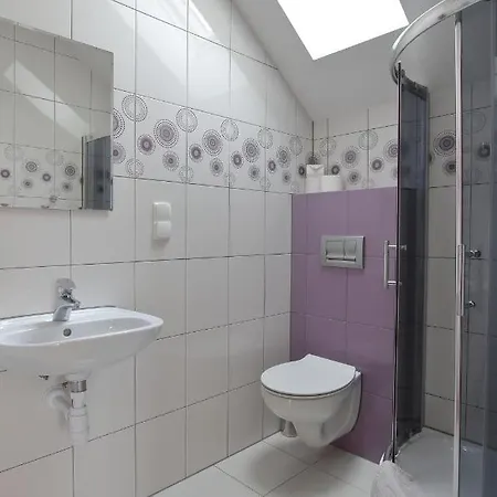 Pod Magura Casa vacanze