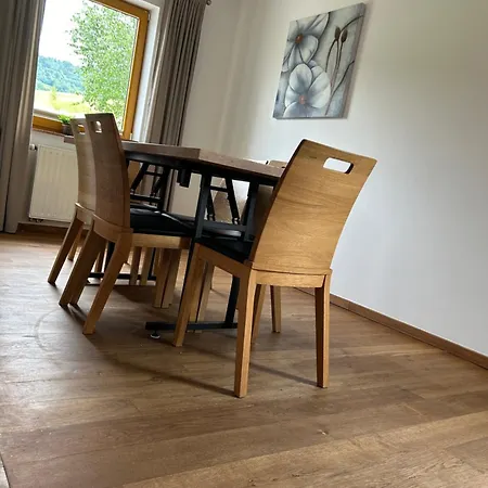 Casa vacanze Pod Magura Bystra (Zywiec)