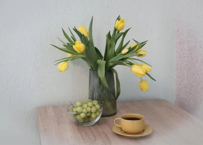 Pod Magura * Bystra (Zywiec)