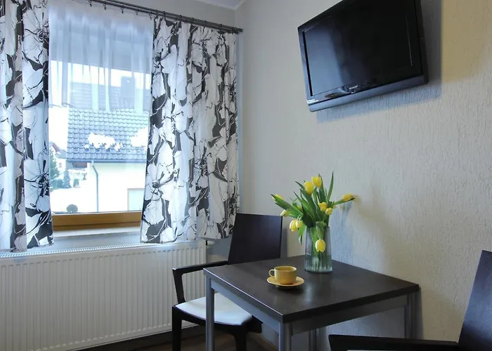 Pod Magura Holiday home Bystra (Zywiec)