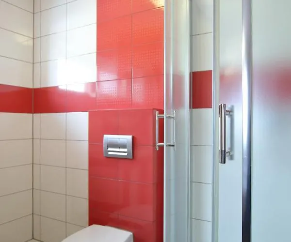 Holiday home Pod Magura