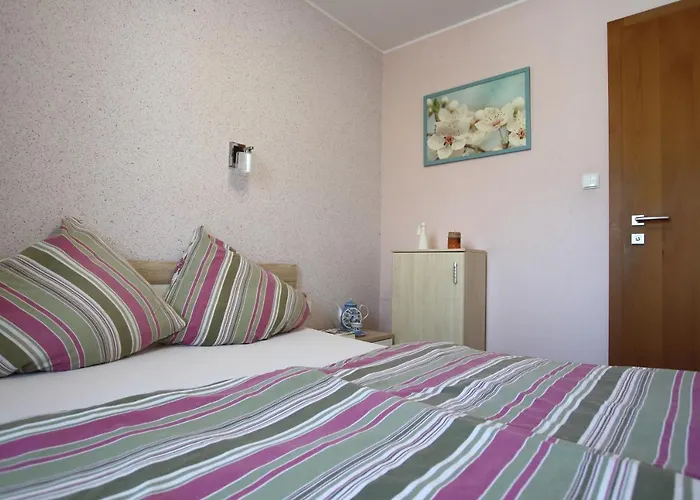 Holiday home Pod Magura Bystra (Zywiec)