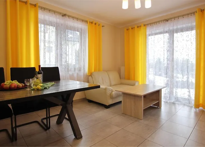 Pod Magura * Bystra (Zywiec)