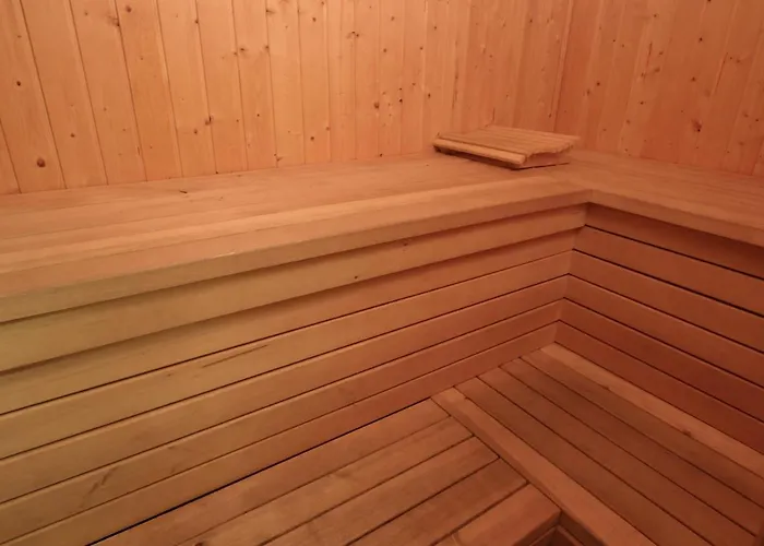 Pod Magura Holiday home