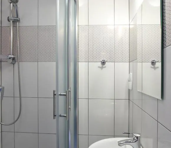 Pod Magura Holiday home