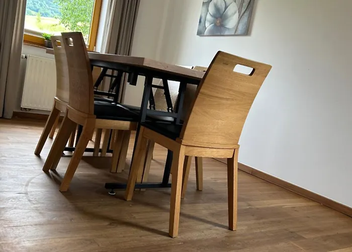 Holiday home Pod Magura Bystra (Zywiec)